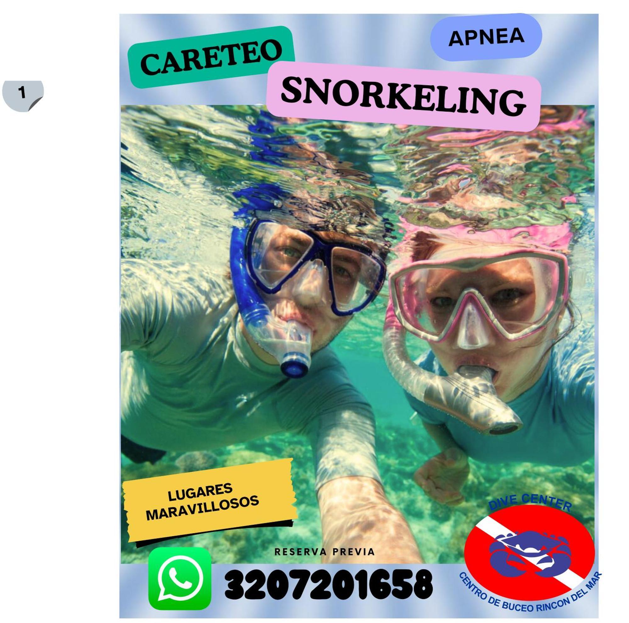 Hostal Punta Cangrejo San Onofre Εξωτερικό φωτογραφία